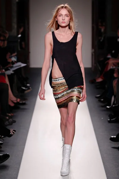 Look 20